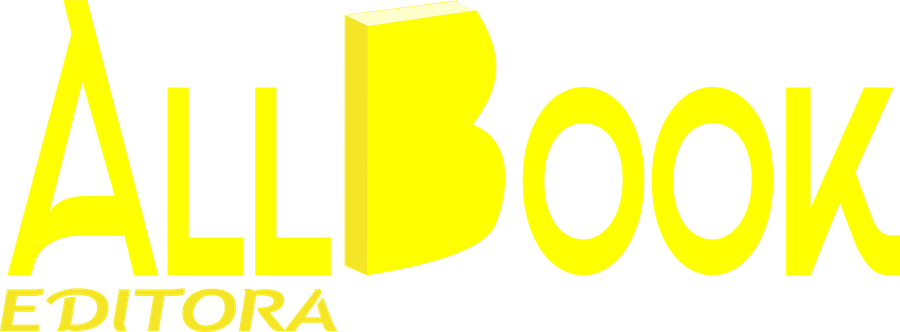 AllBook Editora